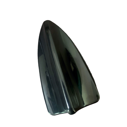 Pack%20of%201%20Black%20Car%20Antenna%20Auto%20Exterior%20Roof%20Antenna%20Car%20Styling%20Decoration%20-%20Image%202