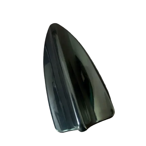 Pack%20of%201%20Black%20Car%20Antenna%20Auto%20Exterior%20Roof%20Antenna%20Car%20Styling%20Decoration%20-%20Image%202