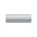 Haier Inverter AC | Model HSU-12HFP CA (Pearl Inverter Series) | 1 Ton DC Inverter UPS Enabled - Self Cleaning - WiFi Enabled-Turbo Cooling- Color Silver/ Golden |10 Years Compressor 04 Years PCB 03 Years Evaporator Warranty | Haier Free Installation. 