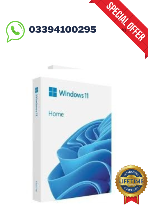 Microsoft%20Windows%2011%20Pro%20-Genuine%20licensed%20for%20Lifetime%20-%20Image%202