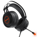 AirAux AA-GB1 Gaming Headphones. 