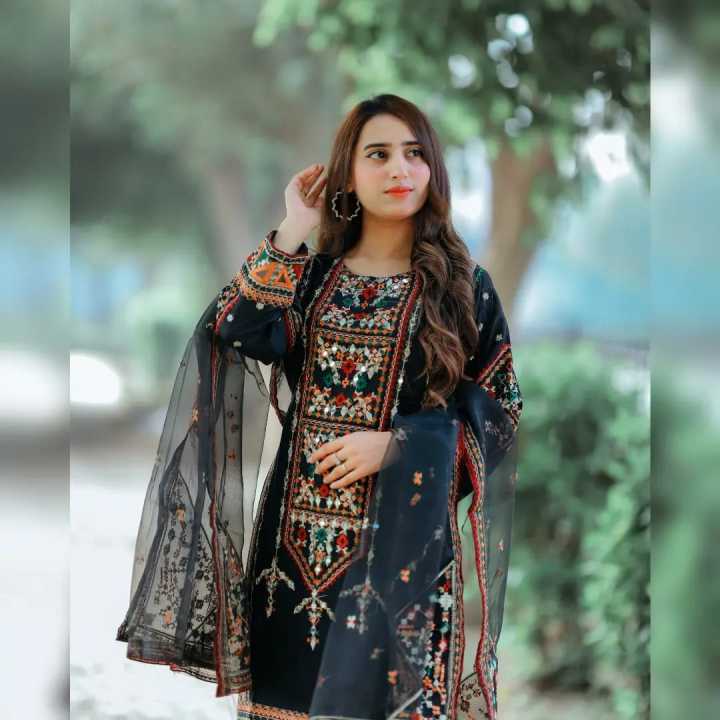 Organza%20Black%203%20Pieces%20Embroidered%20Stitch%20Ladies%20Suit%20Read%20y%20to%20Wear%20for%20Girls%20and%20Women%20-%20Image%203