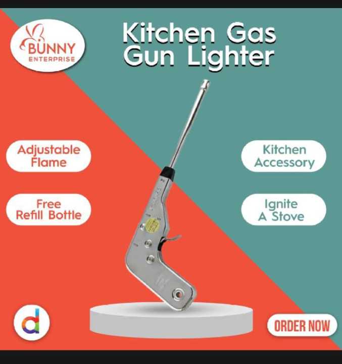Electronic%20Kitchen%20Lighter%20%20-%20Kitchen%20Gas%20Lighter%20-%20Igniter%20for%20Gas%20Stove%20Fire%20Starter%20Cuisine%20Maker%20-%20Stove%20Lighter%20Steel%20-%20No%20Refill%20Required%20-%20Image%202