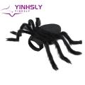 Yinhsly High-quality Pet Halloween Costume Adorable Spider Legs Pet Costume for Halloween Party Perfect Dress Up for Cats Dogs Unique Fun Accessories for Home Events Buy Small Dog Halloween Costume. 