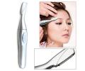 Bi-Feather King Eyebrow hair trimmer Always Inspiring Creations. 