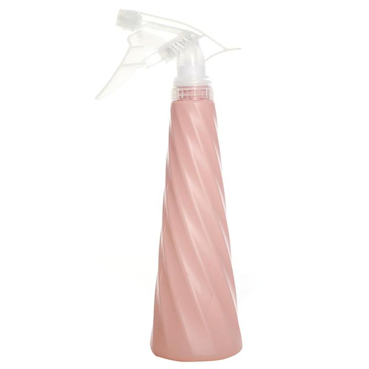 Watering Bottle Strong Pressure Sprayer Bottle