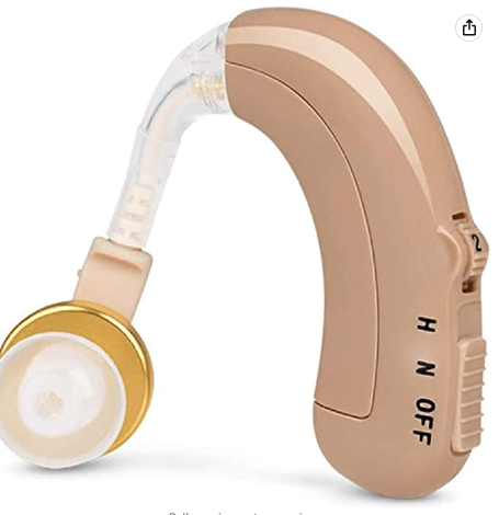 Hearing%20Aid%20Machine%20For%20Hearing%20Loss%20For%20Ear%20/%20Sound%20Enhancement%20Amplifier%20Behind%20The%20Ear%20Hearing%20Aid%20-%20Image%204