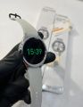 JSmart Watch6 Classic Smart Watch, Bluetooth call NFC // JSmart watch 6 classic // Samsung jsmarwatch. 
