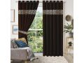 Export QualityLiving Room Curtains | Bedroom Curtains | Window Curtains. 