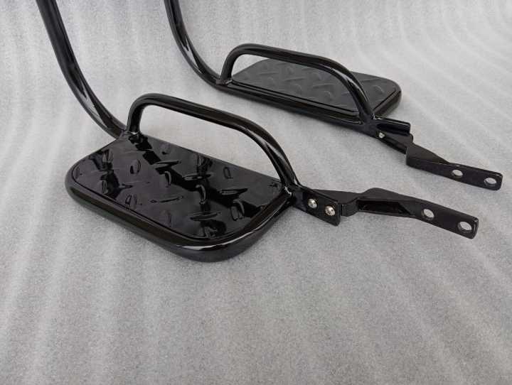 One%20Pair%20(2-Pieces)%20of%20Pillion%20Rider%20Footrest%20/%20Rear%20Passenger%20Ladies%20Foot%20Rest%20for%20Relaxed%20Seating%20/%20Pichlah%20Paidan%20;%20METRO%20YADEA%20E8S%20Pro%20Electric%20Scooter%20/%20E-Bike,%20Black%20-%20Image%205