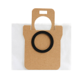 For Dreame L10S Ultra / Xiaomi Mijia Omni B101CN Vacuum Dust Bag. 