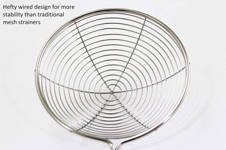 3%20in%201%20Stainless%20Steel%20Frying%20Mesh%20Strainer%20For%20Kitchen%20And%20Commercial%20Use%20Small%20Medium%20And%20Large%20Sizes%20-%20Image%209