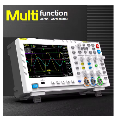 FNIRSI%201014D%20Digital%20Oscilloscope%202%20In%201%20Dual%20Channel%20Input%20Signal%20Generator%20100MHz*%202%20Analog%20Bandwidth%201GSa/s%20Sampling%20Rate%20-%20Image%204