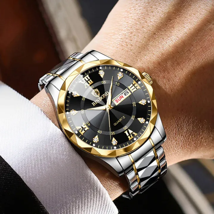 Roshnni%20BINBOND%20Luxury%20Fashion%20Watch%20Men%20Waterproof%20Week%20Date%20Clock%20Sport%20Watch%20Men%20Quartz%20Wristwatch%20Relogio%20Masculino%20B%202521%20-%20Image%206