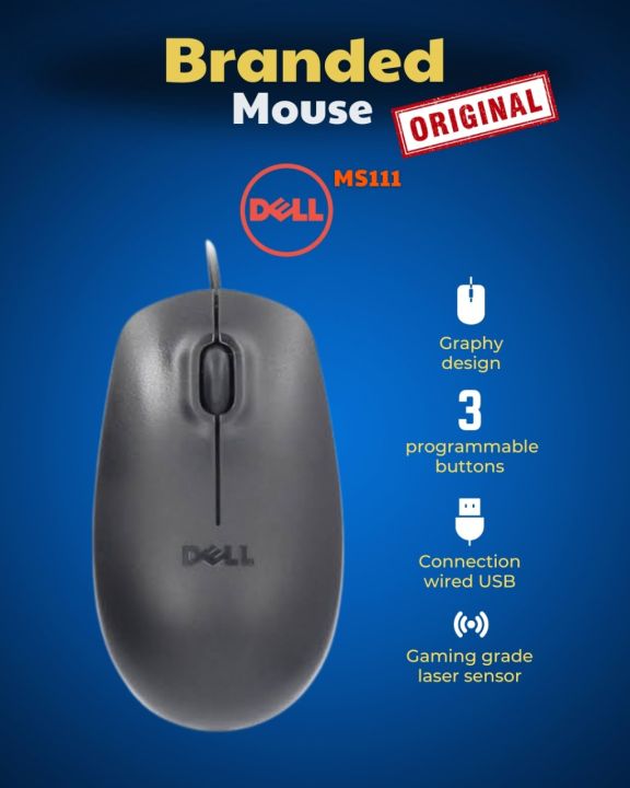 Dell,%20HP,%20Fujitsu%20USB%20Wired%20Mouse%20%7C%20Professional%20&%20Gaming%20Use%20%7C%20High-Precision%20Tracking%20%7C%20Ergonomic%20&%20Lightweight%20%7C%203%20Click%20Buttons%20%7C%20Works%20with%20Laptops%20&%20PCs%20%7C%20Best%20for%20Work%20&%20Play%20-%20Image%205