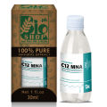 Aldehyde C12 (MNA) Aroma Chemical Ingredients for Perfumers 100% Pure. 