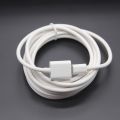 2M for Lightning Extension Cable 8-Pin Charge Cable for iPhone Pass Video, Data, Audio Cable OTG extension Cable for IOS 14. 