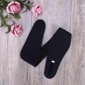 Headband Ear Swimming Band For Swim Plugs Men Waterproof Neoprene Yoga Headbands Water Hair Head Diving Protection Protector. 