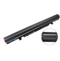 New Laptop 4 Cell  Notebook Battery For Toshiba Satellite U940 Series  PA5076U-IBRS. 