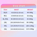 Seamless High Waist Slimming Belt For Girls & Women, Lower Half Body Shaper For Women, Belly Slimmer Belt, Tummy Control Panties, Under Dress Women's Leggings, Shapewear Underwear horst Under Dresses Smooth Boys Shorts Underwear, Women Body Slimmer. 