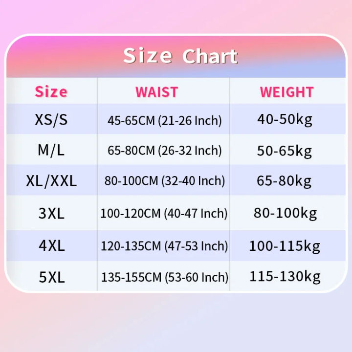 Seamless%20High%20Waist%20Slimming%20Belt%20For%20Girls%20&%20Women,%20Lower%20Half%20Body%20Shaper%20For%20Women,%20Belly%20Slimmer%20Belt,%20Tummy%20Control%20Panties,%20Under%20Dress%20Women's%20Leggings,%20Shapewear%20Underwear%20horst%20Under%20Dresses%20Smooth%20Boys%20Shorts%20Underwear,%20Women%20Body%20Slimmer%20-%20Image%203