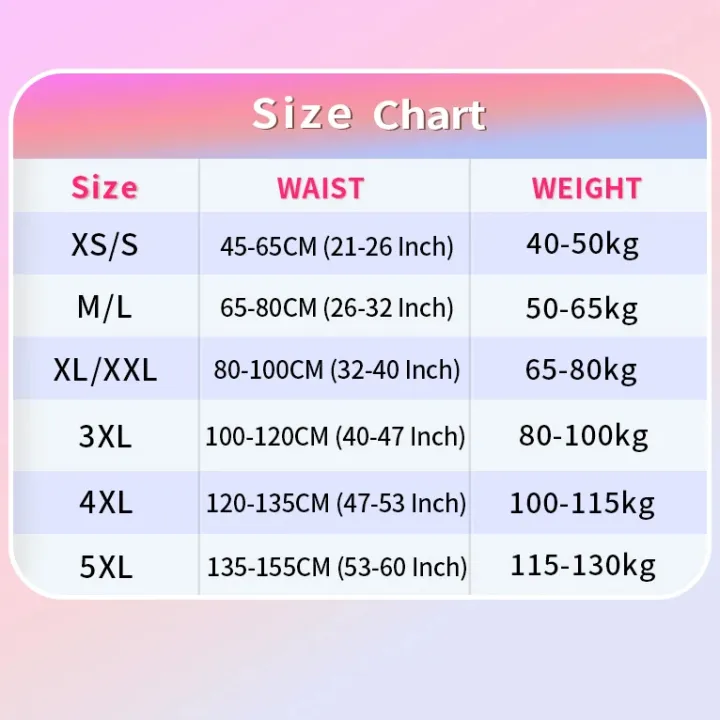 Seamless%20High%20Waist%20Slimming%20Belt%20For%20Girls%20&%20Women,%20Lower%20Half%20Body%20Shaper%20For%20Women,%20Belly%20Slimmer%20Belt,%20Tummy%20Control%20Panties,%20Under%20Dress%20Women's%20Leggings,%20Shapewear%20Underwear%20horst%20Under%20Dresses%20Smooth%20Boys%20Shorts%20Underwear,%20Women%20Body%20Slimmer%20-%20Image%203