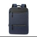 Custom Backpack Wholesale With Your Logo Boy And Girl School Bag  Business Travel Laptop Bag Personalizada Print DIY Photo Name. 