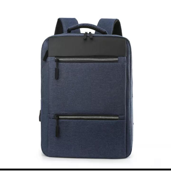 Custom Backpack Wholesale With Your Logo Boy And Girl School Bag  Business Travel Laptop Bag Personalizada Print DIY Photo Name