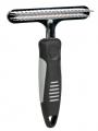 Trixie Metal Groomer, fine. 