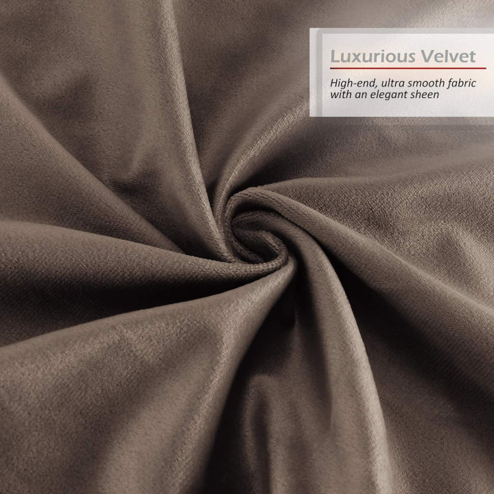 Elegant%20Velvet%20Fabric%20for%20Embroidered%20Embroidery%20-%20High-Quality%20Traditional%20Clothing%20Unstitched%20Material%20-%20Image%208