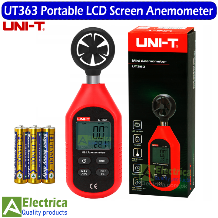 UT363%20Handheld%20Mini%20Digital%20Anemometer%20Wind%20Speed%20Measurement%20Temperature%20Tester%20LCD%20Display%20Air%20Flow%20Speed%20Wind%20Level%20by%20electrica%20-%20Image%202