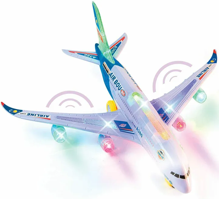 Super%20Toy%20Battery%20Operated%20Airbus%20Aeroplane%20for%20Kids%20with%20Light%20&%20Sound%20Effects%20(Multi-Color)%20-%20Image%205