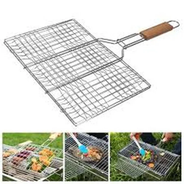 Top%20Selling%20BBQ%20Barbecue%20Grill%20Basket%20Premium%20Stainless%20Steel%20Wooden%20Handle%20Wire%20Net%20For%20outdoor%20Cooking%20-%20Image%206