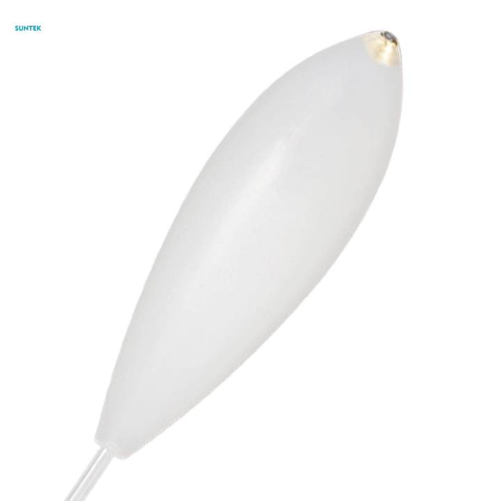 Bombarda%20Fishing%20Float%20Slowly%20Sinking%20Fishing%20Tool%20Freshwater%20Bobber%20Float%2015g%20-%20Image%205