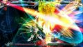 PlayStation 4 BlazBlue Chrono Phantasma Extend. 