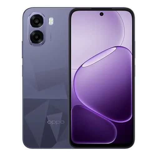 OPPO%20A6K%204GB%20RAM%20128GB%20ROM%2050MP%20Back%20Camera%206500%20mAh%20Battery%20One%20Year%20Brand%20Warranty%20-%20Image%202