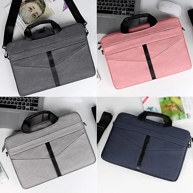 Laptop%20case%20Multifunctional%20Laptop%20Shoulder%20Bag%20Laptop%20Tote%20Bag%20Laptop%20Messenger%20Bag%20Suitable%20for%20Most%20Laptops%20-%20Image%204