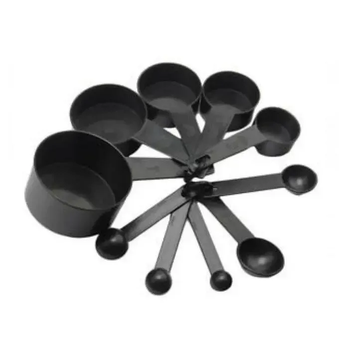 Measuring%20Cups%20&%20spoons%20Black%20-%20Image%204