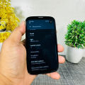 BALMUDA A101BM  5G Cellphone | 128GB Storage | 6GB RAM | Qualcomm Snapdragon 765 | Single SIM | Official PTA Approved. 