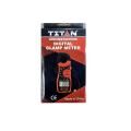 Titan Digital Clamp Meter | Multimeter Ampere Meter. 
