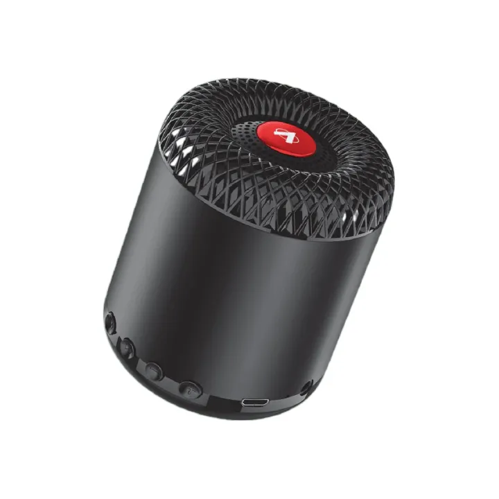 Audionic%20%20Boss%202%20Bluetooth%20Portable%20Speaker%20Rechargeable%20Speaker%20Wireless%20Speaker%20Music%20Speakers%20Super%20Bass%20Speaker%20Mini%20Portable%20Audio%20Music%20Player%20Speaker%20Compact%20Speakers%20Best%20Sound%20Speakers%20System%20Black%20-%20Image%202