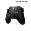 Xbox Series X Wireless Controller Carbon Black. 