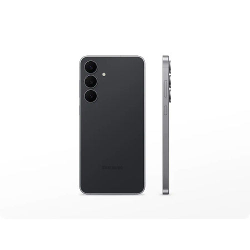 Galaxy%20S25%20FE%208GB%20RAM%20512GB%20ROM%206.7"%20Dynamic%20AMOLED%202x%20FHD%204900%20mAh%20Improved%20Intelligent%20Battery%20PTA%20Approved%20With%20One%20Year%20Official%20Warranty%20-%20Image%202