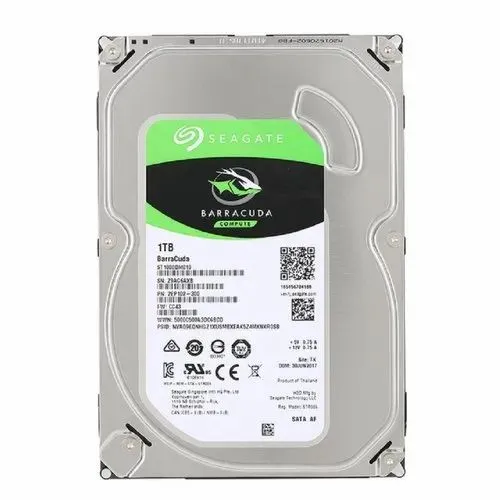 1TB%20Hard%20Disk%20Pc,%20500GB%20Hard%20Disk%20Pc%20,%20250GB%20Hard%20Disk%20PC%20,%20160GB%20Hard%20Disk%20PC%20-%20Image%204