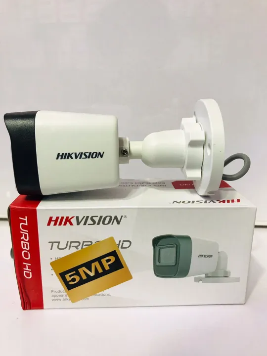 HIKVISION%20DS-2CE16H0T-ITPF(C)%205%20MP%20Fixed%20Mini%20Bullet%20Camera%20-Turbo%20HD%20Products%20Turbo%20HD%20Cameras%20Value%20Series-Water%20and%20dust%20resistant%20(IP67)%20Camera-advanced%20infrared%20technology%20with%2025%20m%20IR%20distance%20Camera%20-%20Image%204
