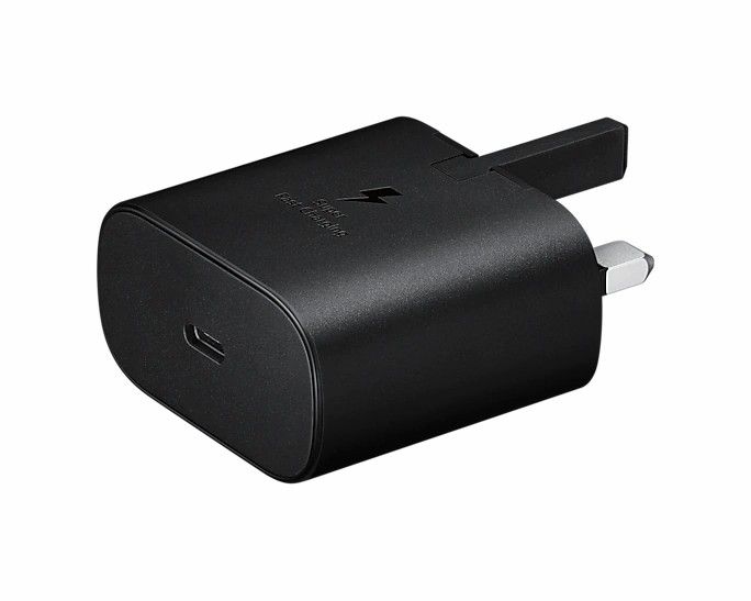 Official%20Samsung%2025W%20USB-C%20Super%20Fast%20Charger%20-%20Image%202