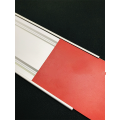 Customize Office & Hospital Door Name Plates | Aluminium Name Plates | Home Name Plate | Door Name Plate | Stylish & Flexible Door Numbering Name Plate | High Quality Material With PVC Double Tape in 4 Colors | Iron Name Plate For Offices, School, Factory. 