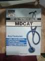 Mdcat Book For Entry Test Preparation According to PMC Syllabus 2023-NMDCAT Book For Entry Test By MBBS.COM.Pk. 