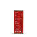 Everseas Cod Liver Oil Syrup Fuity Flavour (Especially for Kids Health) - Sois Life Sciences. 