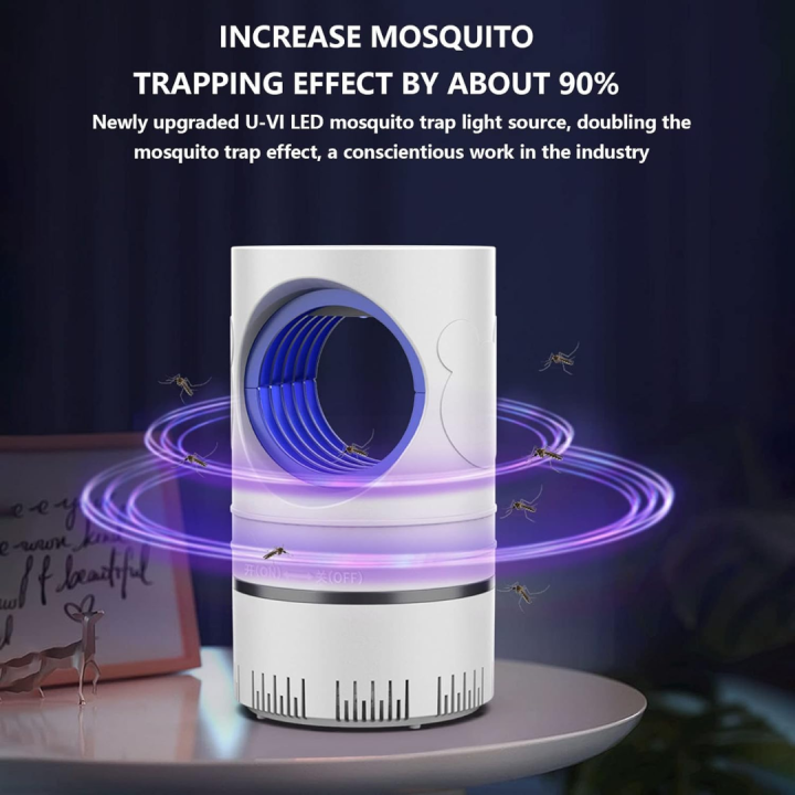 Indoor%20Mosquito%20Lamp:%20inhale%20bugs%20-%20Image%207